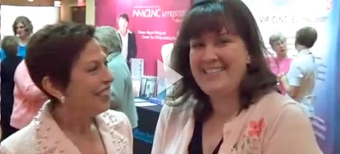 Saying Nothing Can Get You Everything as a Legal Nurse Consultant!