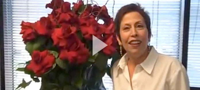 Free Marketing and an Attitude of Gratitude Will Boost Your CLNC® Business