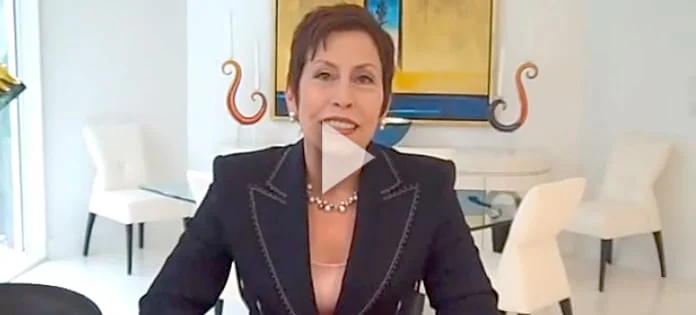 Promise 3: I Will Take One Action Step a Day Toward Launching or Growing My CLNC® Business