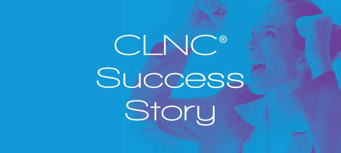 Legal Nurse Consultant Success Story