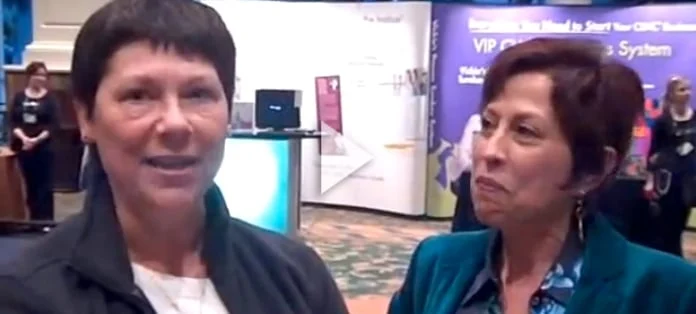 CLNC® Success Story: Don’t Underprice Yourself as a Certified Legal Nurse Consultant