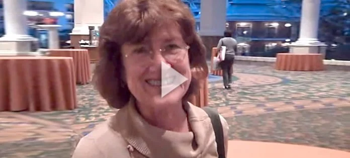 CLNC® Success Story: Don’t Wait to Start Your Business as a Certified Legal Nurse Consultant