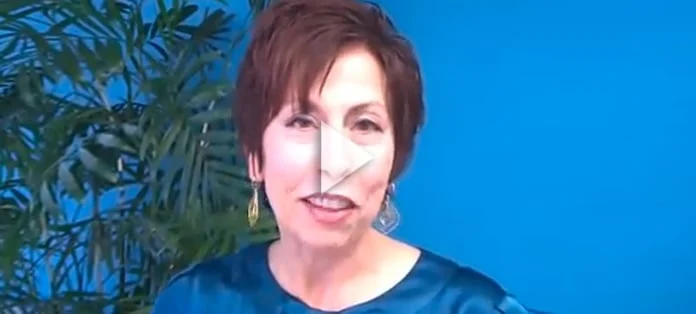 What Migratory Path is Your Certified Legal Nurse Consulting Business On?