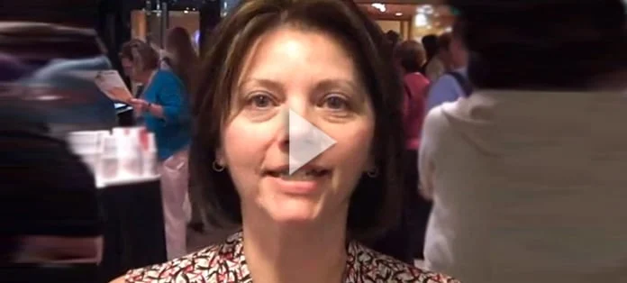 CLNC® Success Story: Sharing Your CLNC® Services with Your Community Can Create New Business