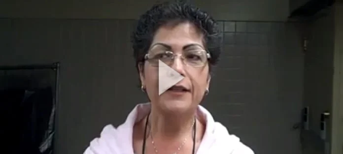 Certified Legal Nurse Consultant Shares How Networking Earned Her $300/hr