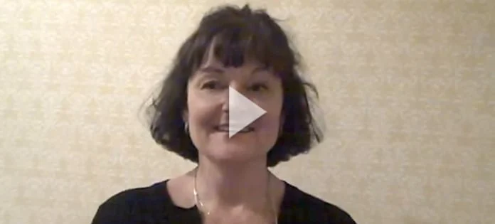 CLNC® Success Story: The NACLNC® Directory is One of Your Best Marketing Strategies as a Certified Legal Nurse Consultant!