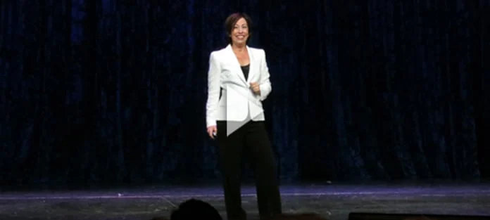 Live a 7-Day Weekend All Week Long as a CLNC® Consultant