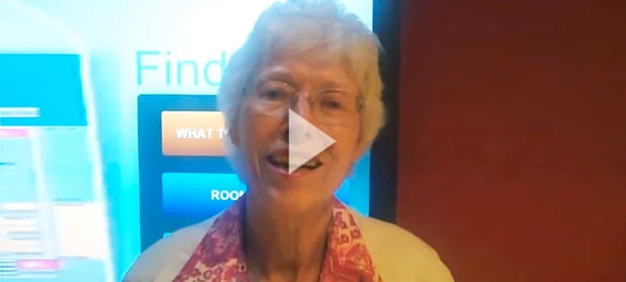 CLNC Success Story: I’m 76-Years Young Because of Legal Nurse Consulting!