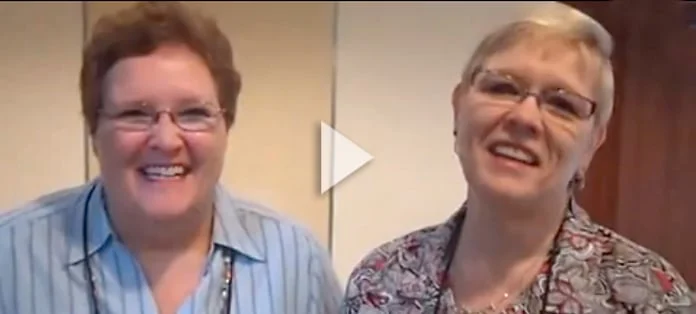 CLNC Success Story: We Consult in 11 States and Here’s How!