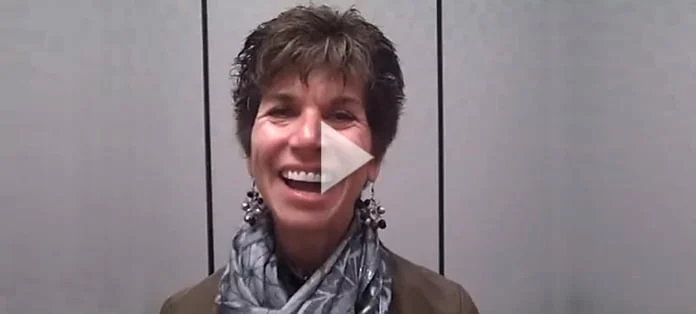 CLNC Success Story: A Certified Legal Nurse Consultant Divulges a Fun Way to Meet Prospects