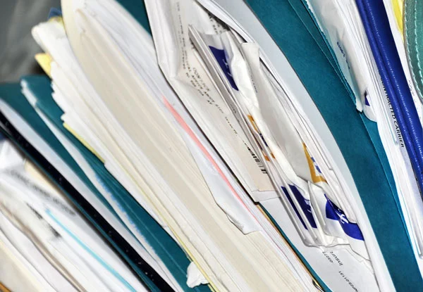 Certified Legal Nurse Consultants: Be Wary of Premature Opinions