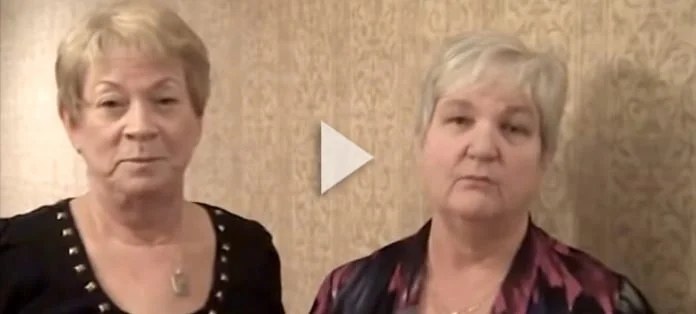 CLNC Success Story: Certified Legal Nurse Consultants Educate Personal Injury Attorneys!