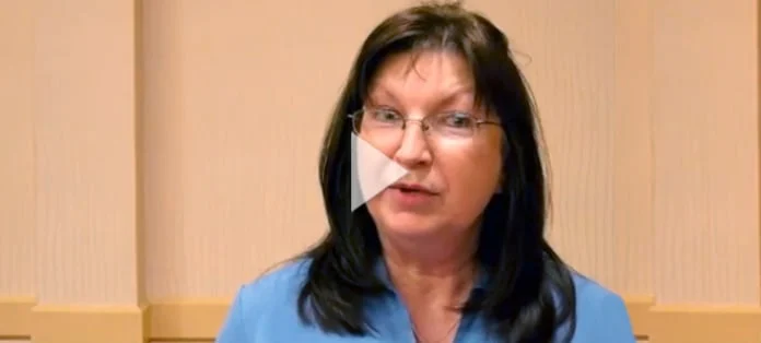 CLNC Success Story: Certified Legal Nurse Consultant Is Living Her Dream of Owning Thoroughbreds