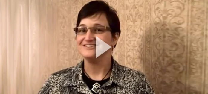 CLNC Success Story: Doors Started Flying Open for Certified Legal Nurse Consultant Kathy Sindoni