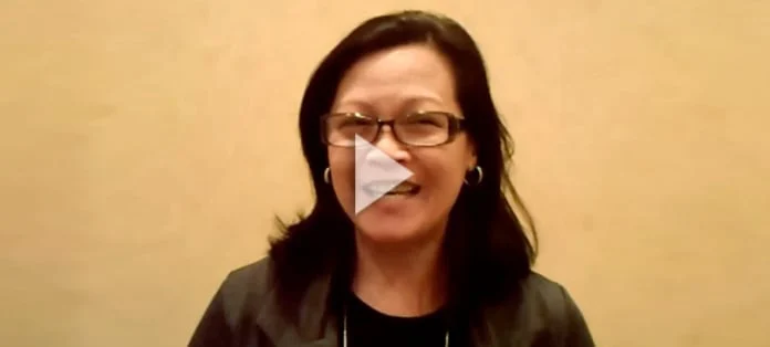 CLNC® Success Story: CLNC Consultant Shares That It Pays to Network with Everyone – Even an Ex!
