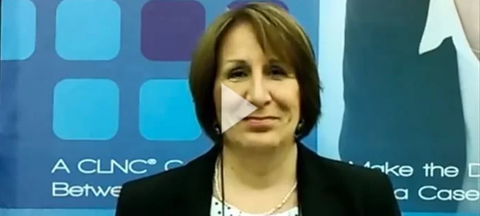CLNC Success Story: Exhibiting Is the Best Way for Legal Nurse Consultants to Meet Attorney-Prospects