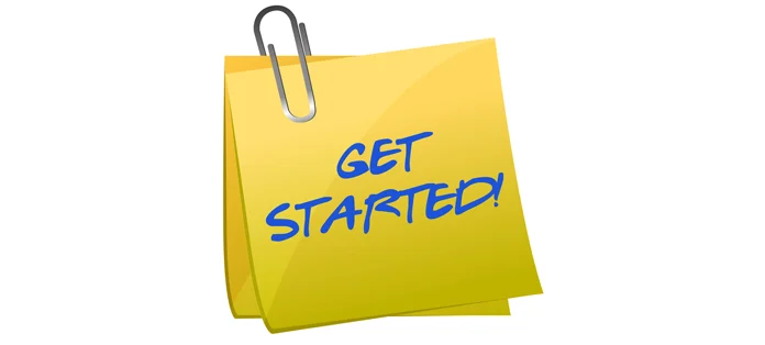 How to Become a Part-Time Legal Nurse Consultant