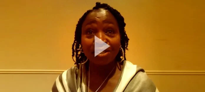 CLNC® Success Story: Certified Legal Nurse Consultant Shares How She Uses LinkedIn to Obtain Attorney-Clients