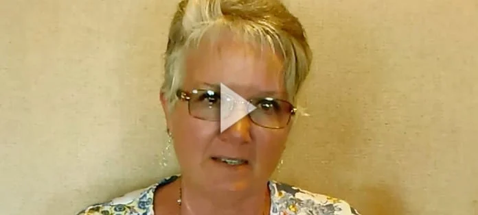 CLNC Success Story: How Certified Legal Nurse Consultants Can Become the Attorney's 'Go-To' Person