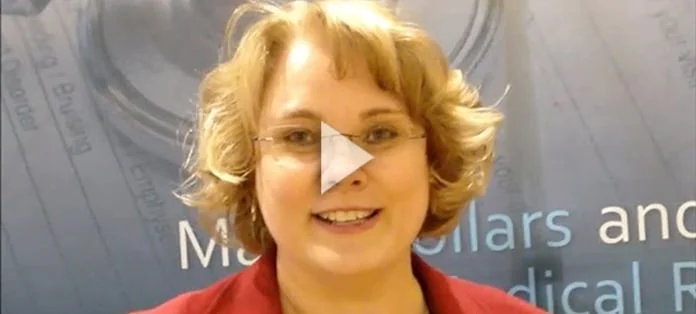 CLNC Success Story: Attorneys Come to Legal Conference Exhibits Looking for Certified Legal Nurse Consultants
