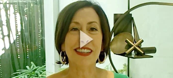 Exciting News: Woman Enters Nursing to Become a Certified Legal Nurse Consultant