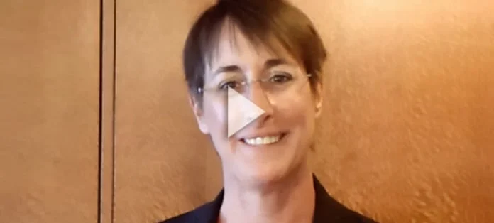 CLNC Success Story: Exhibiting, Researching and Networking Pay Off Big for This Resourceful Certified Legal Nurse Consultant