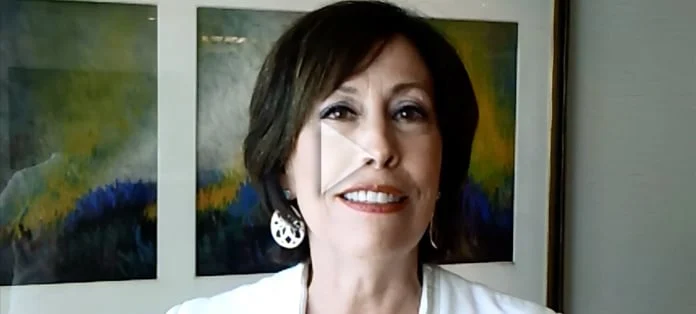 Are You Ready for Success as a Certified Legal Nurse Consultant?
