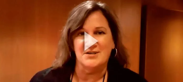 CLNC® Success Story: Exhibiting Leads to More Cases for This Savvy Certified Legal Nurse Consultant!