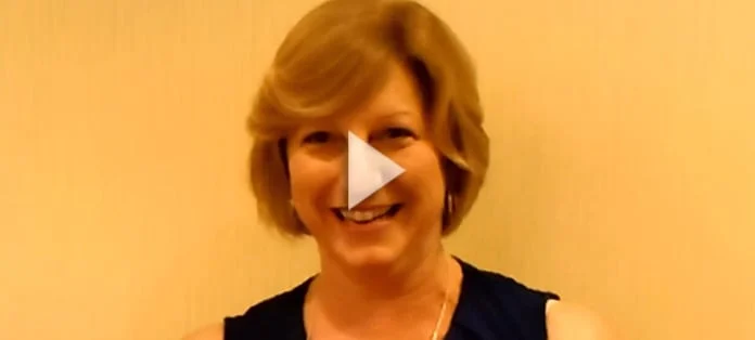 CLNC Success Story: A Hospital Attorney Encouraged This Certified Legal Nurse Consultant to Get Certified!