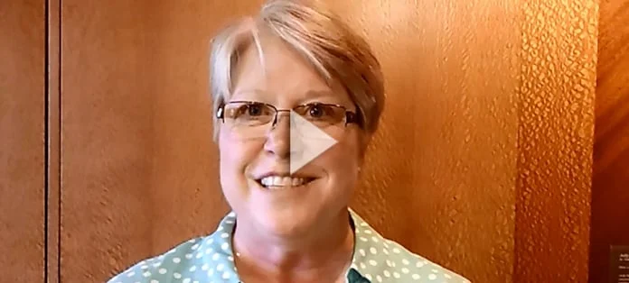CLNC Success Story: Presentations Open Attorneys' Doors and Snag Business for This Certified Legal Nurse Consultant