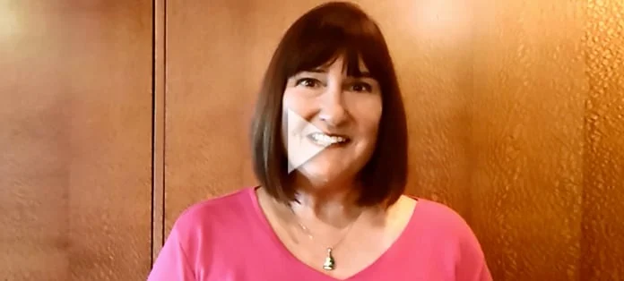 CLNC® Success Story: Certified Legal Nurse Consultant Left Her RN Job at the Hospital and Gave Herself a Raise!
