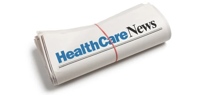 headline legal nurse consulting cases