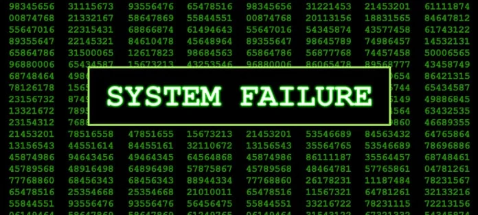 systemizing legal nurse processes