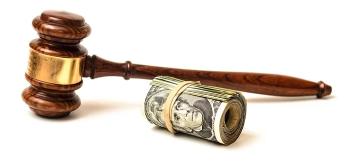 minimum legal nurse consulting fees