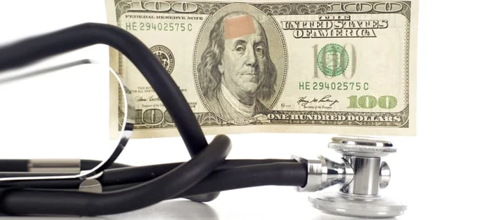 financial strategies for legal nurse consulting businesses