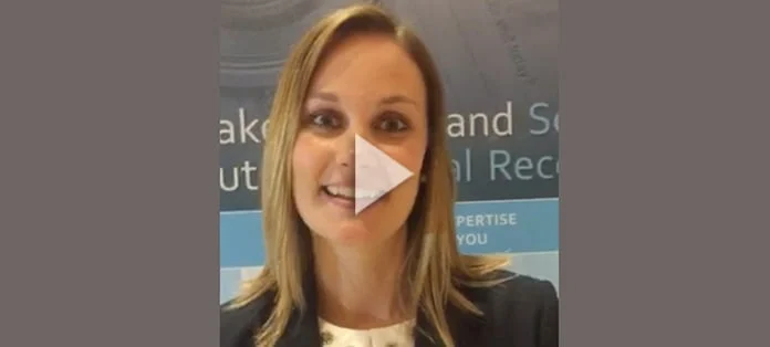 CLNC Success Story: Exhibiting Extinguishes Certified Legal Nurse Consultant’s Fear About Meeting Attorneys!