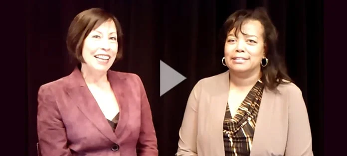 CLNC Consultant Georgette Peterson Shares How She Got Her First Legal Nurse Consultant Jobs Through Social Media