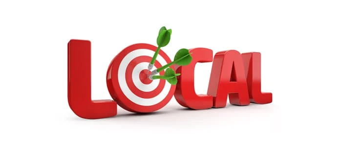 Networking with Local Trial Attorney Associations Increases Your Legal Nurse Consultant Jobs
