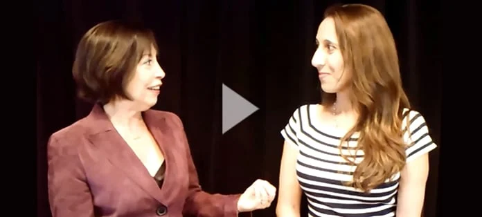 CLNC Consultant Eva Ettedgui Bought a Home and Has Even Bigger Plans for Her Legal Nurse Consultant Business