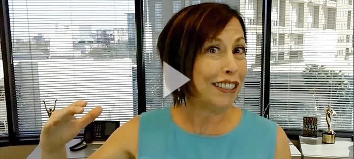 4 Principles for Preparing Your Next Legal Nurse Consultant Jobs