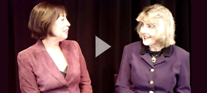 Legal Nurse Consultant Success Story
