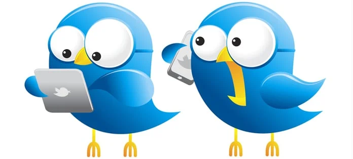 Discovering and Reviewing Social Media Is More Important Than Ever for Certified Legal Nurse Consultants