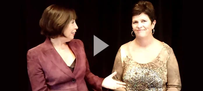 Legal Nurse Consultant Success Story