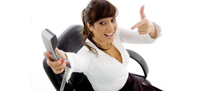 4 Best Practices for Communicating with the Lead Attorney on Legal Nurse Consultant Jobs