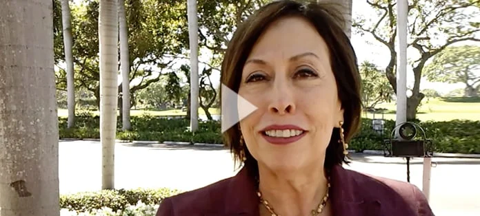 Did You Miss a Legal Nurse Consultant Job Opportunity Because of First Impressions?