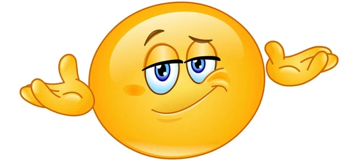 5 Reasons to Market Legal Nurse Consultant Jobs to Attorneys You’re NOT Interested In