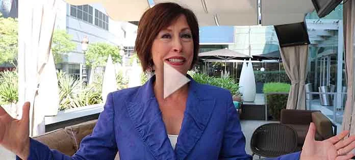 Your Job as a Certified Legal Nurse Consultant Is Not Complete Until You Ask for the Sale