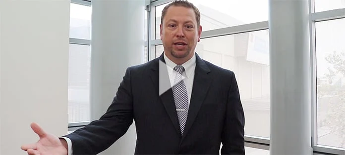 Certified Legal Nurse Consultant’s Objective Opinion Gains the Attorney’s Trust and Referrals to More Attorneys