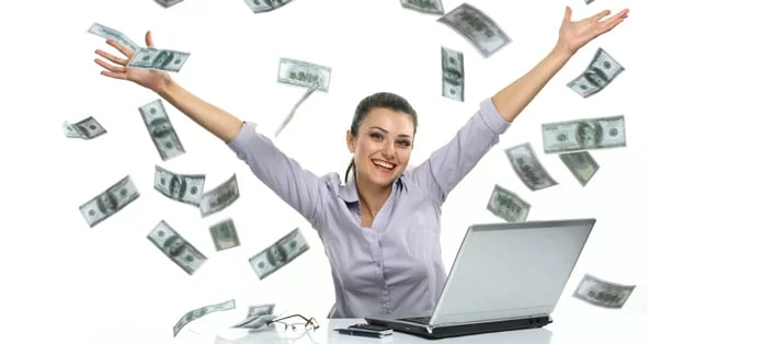 5 CLNC® Pros Share How They Command a Higher Legal Nurse Consultant Salary