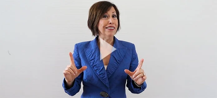 The Answer to Future Legal Nurse Consultant Jobs Is In Today’s Mentoring Lesson